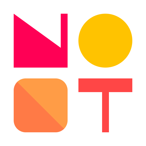 natitaub.com